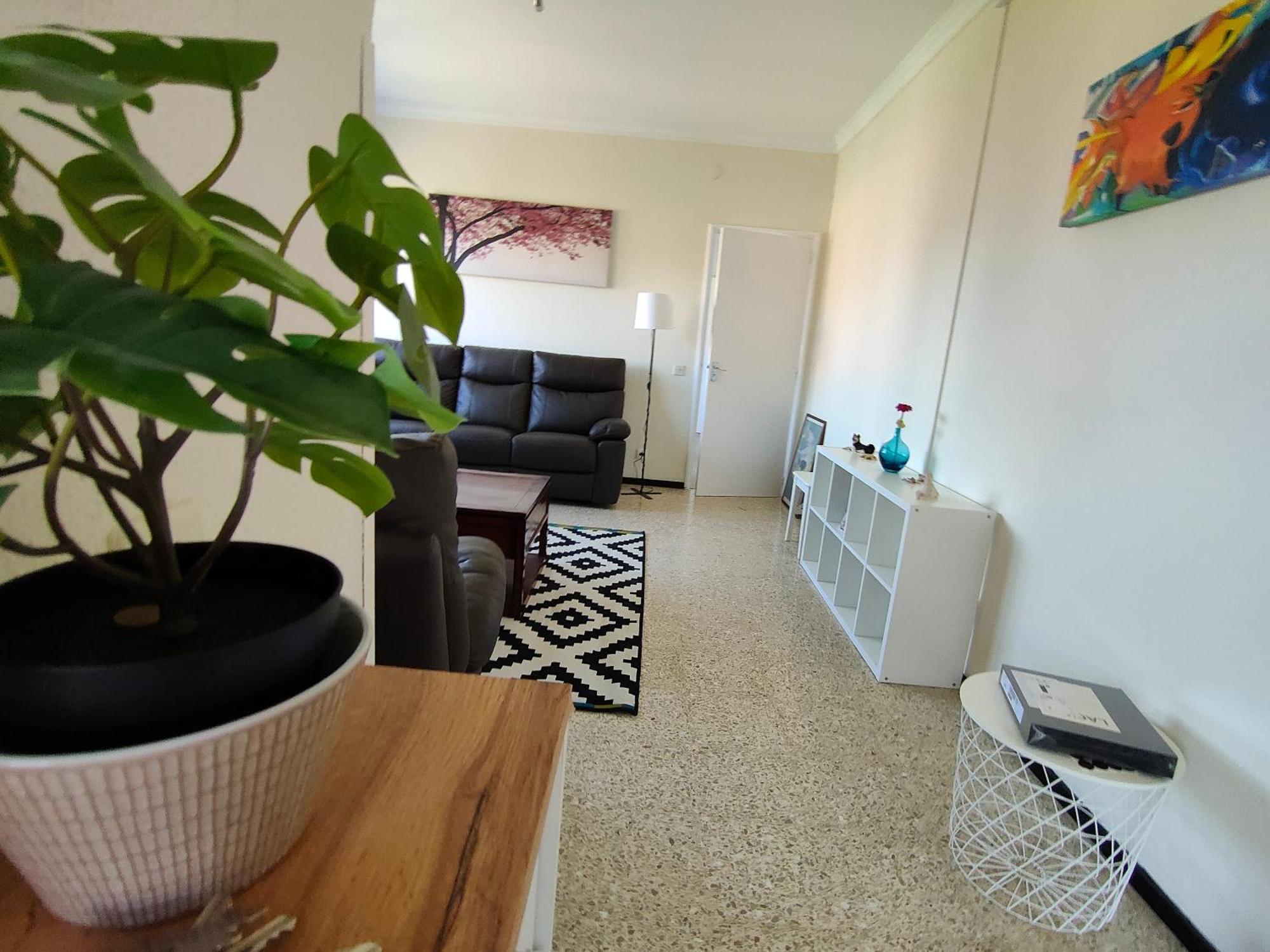 The Good House Las Palmas Tafira 外观 照片
