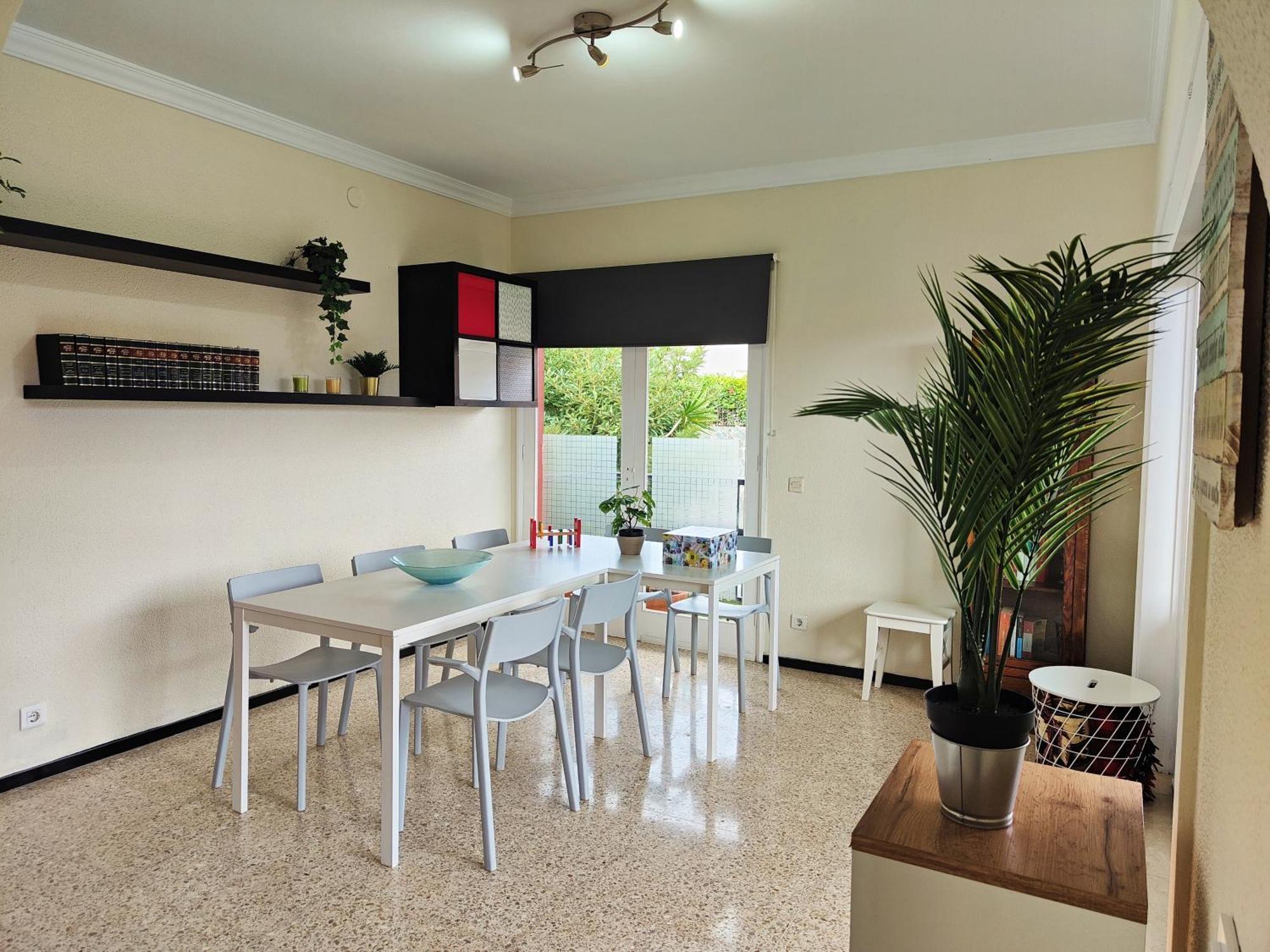 The Good House Las Palmas Tafira 外观 照片