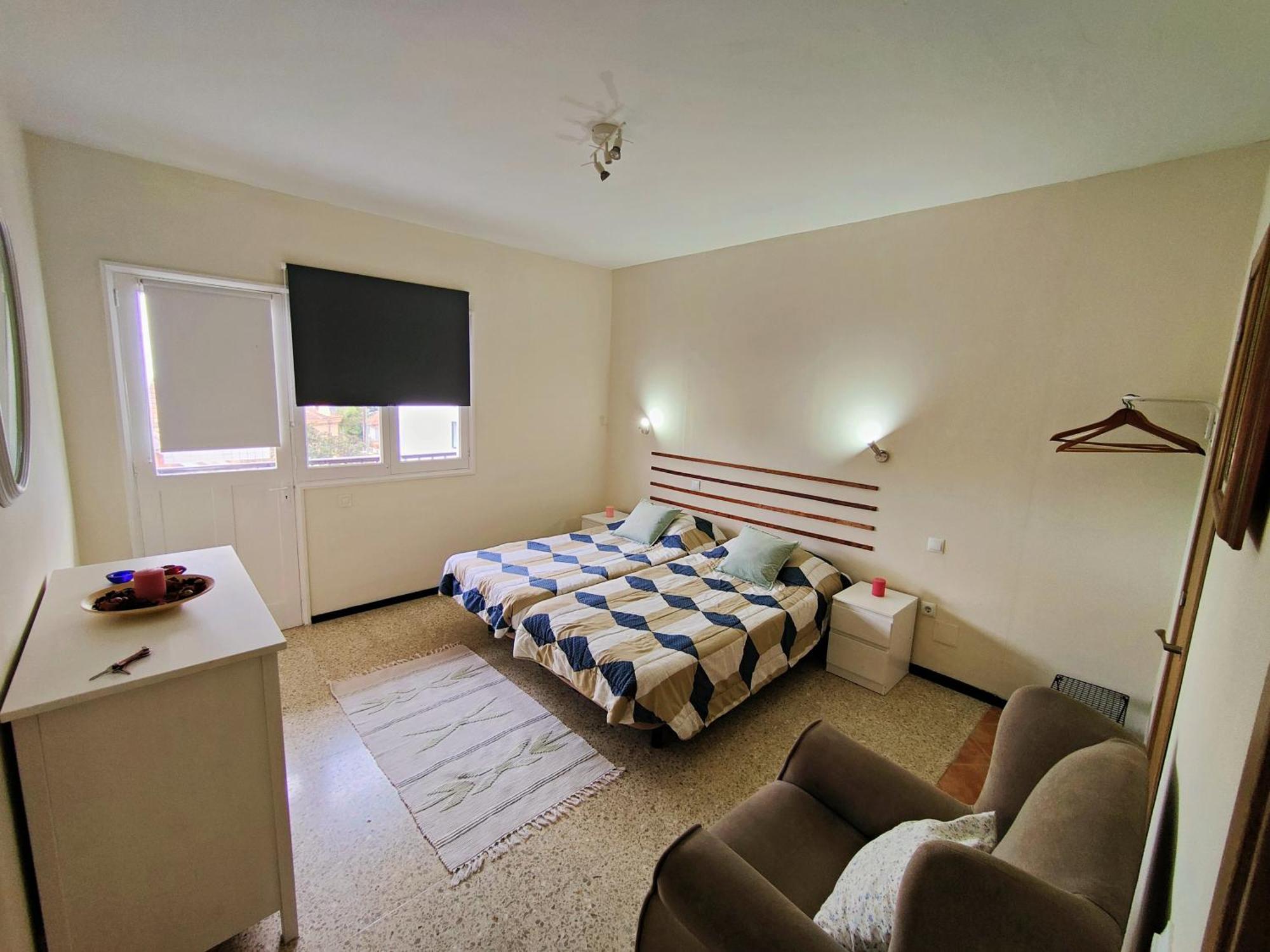 The Good House Las Palmas Tafira 外观 照片