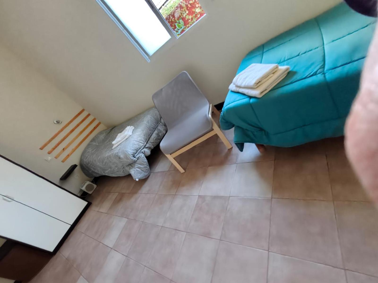 The Good House Las Palmas Tafira 外观 照片
