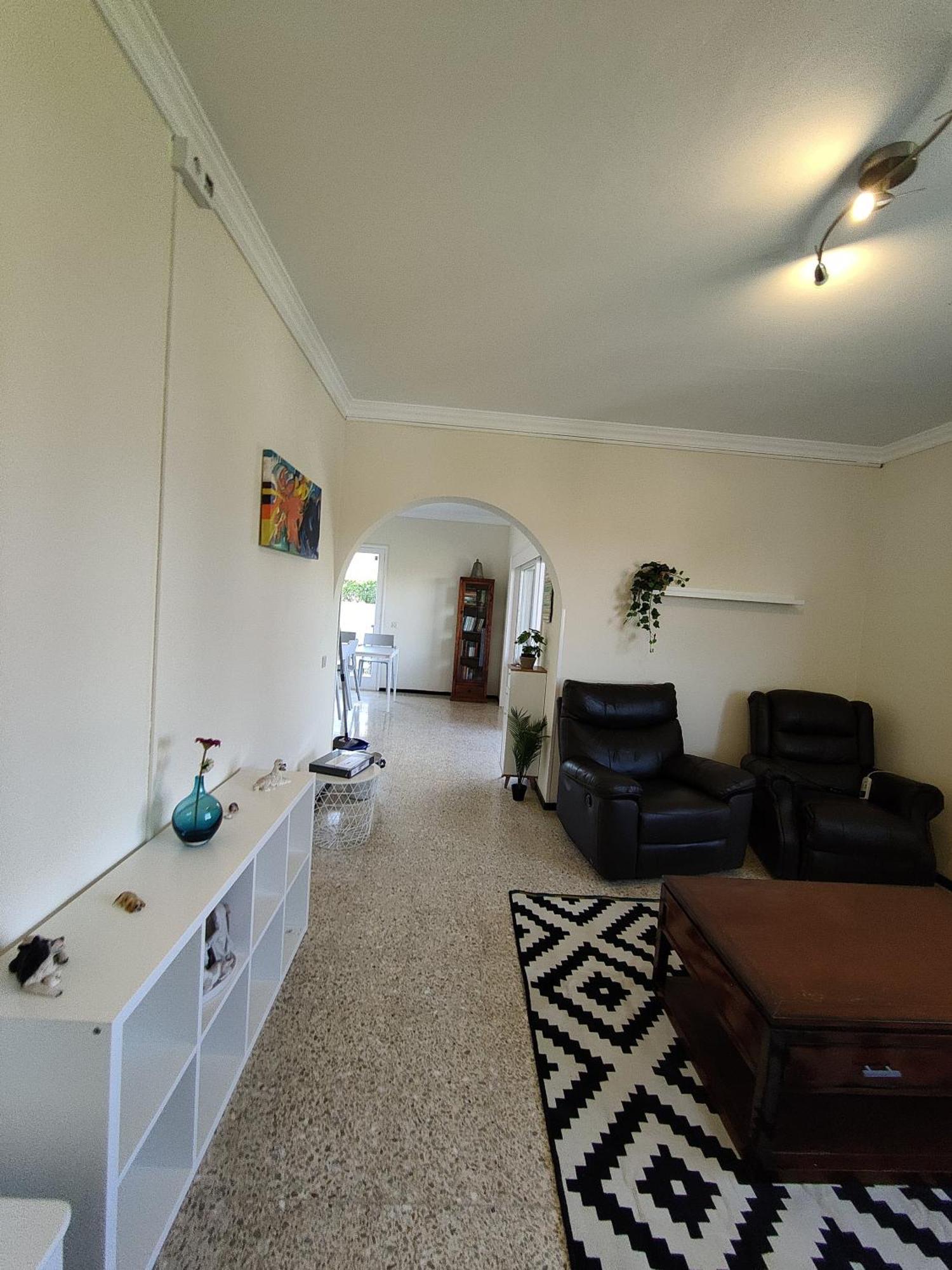 The Good House Las Palmas Tafira 外观 照片