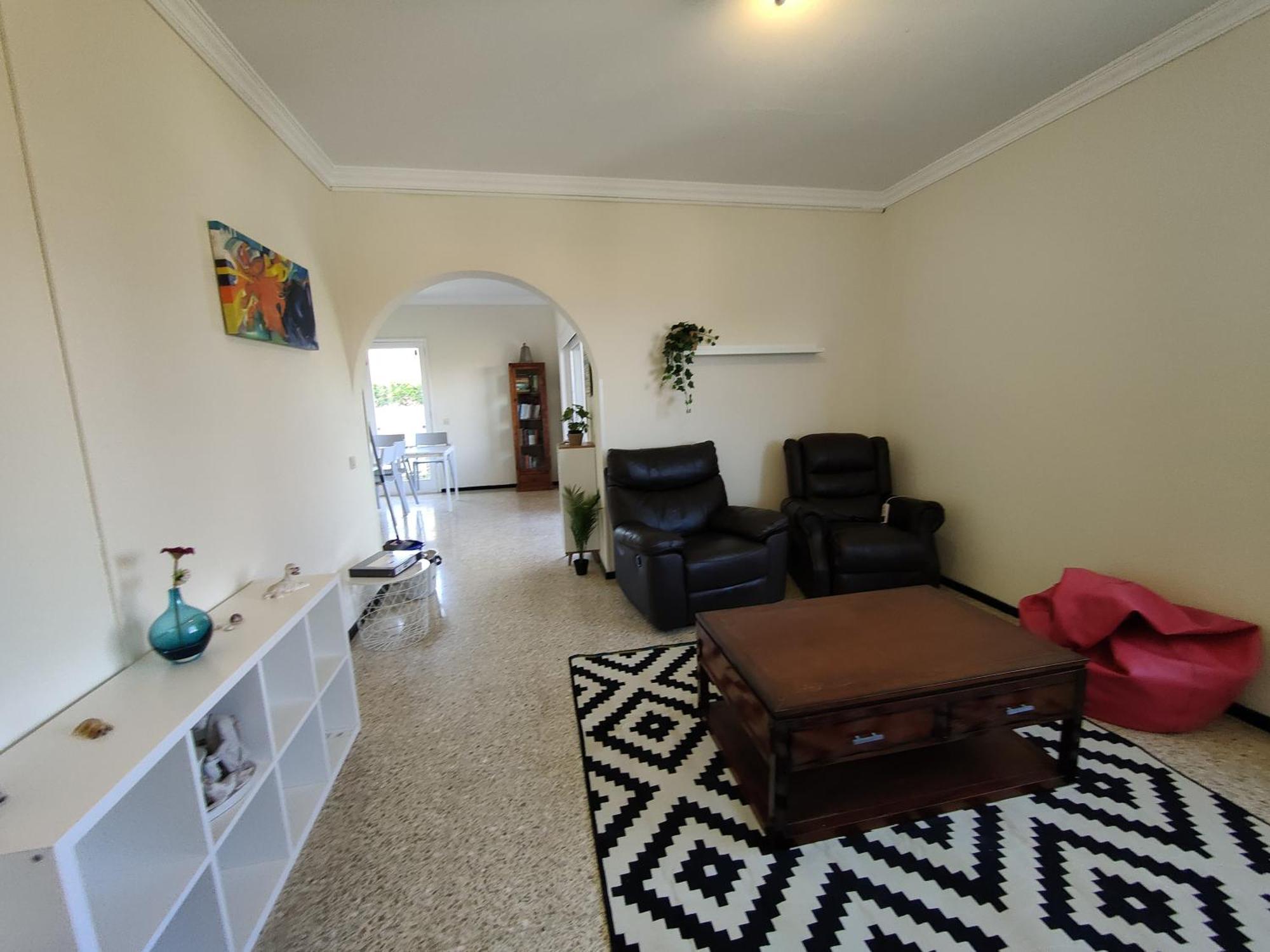 The Good House Las Palmas Tafira 外观 照片