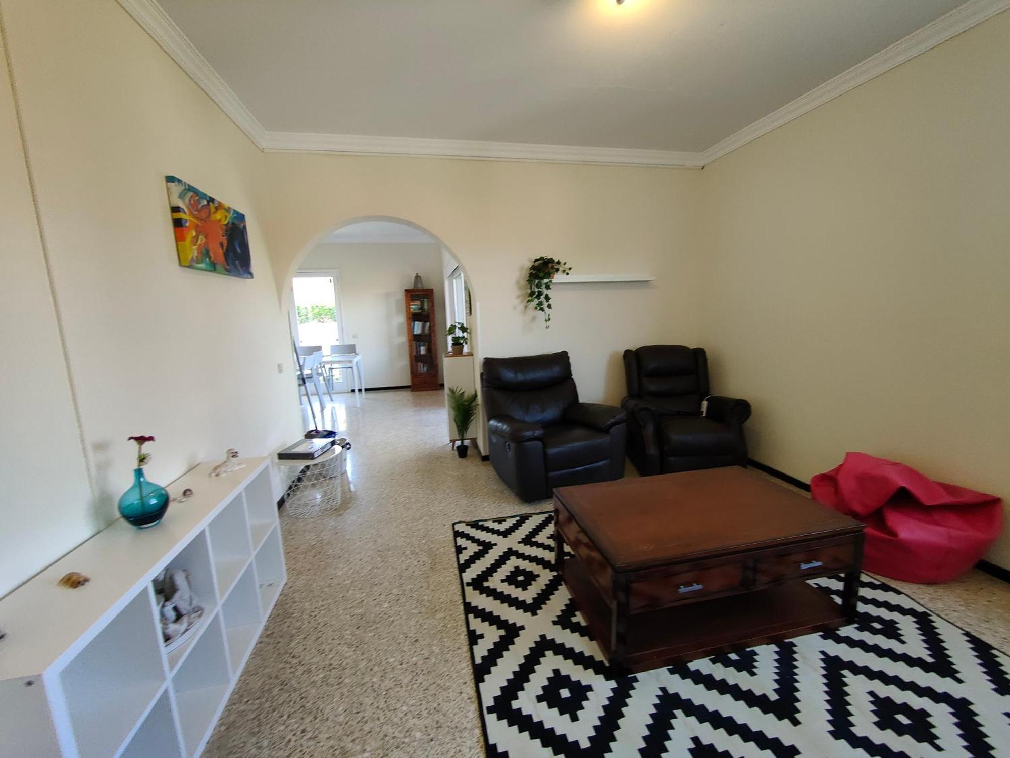 The Good House Las Palmas Tafira 外观 照片