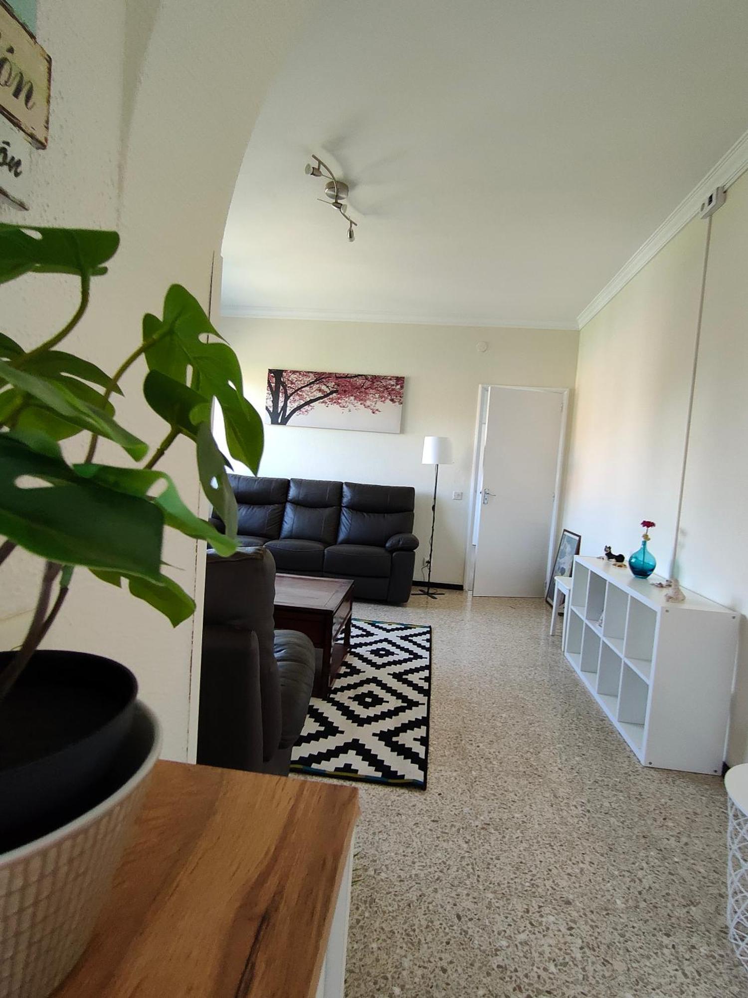 The Good House Las Palmas Tafira 外观 照片